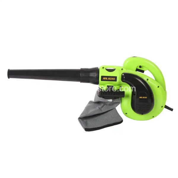 吹风机(工业级)