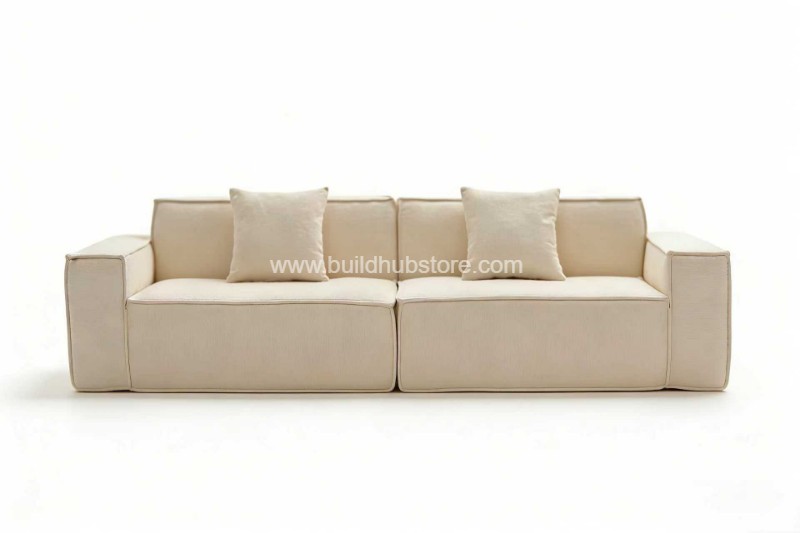 豆腐块压缩沙发01-1000*1000*720