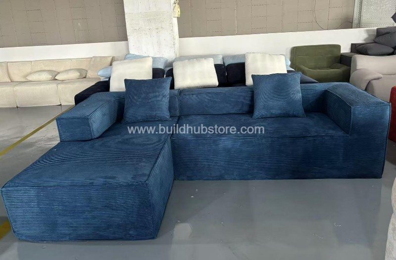 云压缩沙发05-2630*1000*700