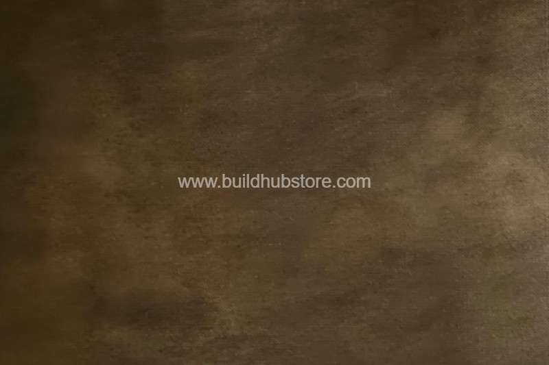 不锈钢墙板-渐变远山黛-2438*1219